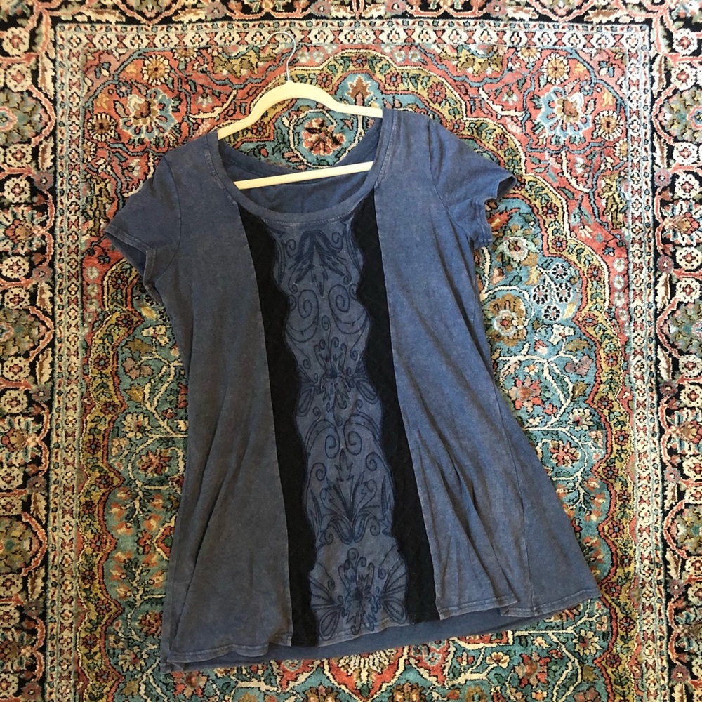 Urban Outfitters Coverup